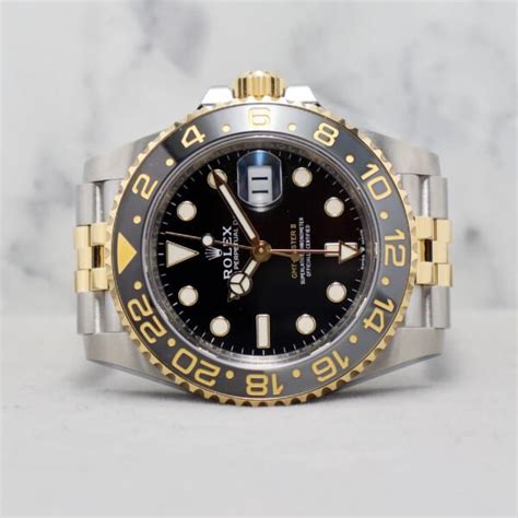 rolex black gray gmt|rolex gmt master ii guinness.